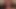 Orta yaşlı seksi kadın ateşli kız aşağıda ateş ediyor