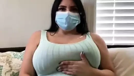 tetona