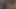 Bbw grup alem ile seksi tombul parti kızlar