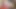 Groobygirls - güncelleştirmeler derlemesi 15- 19 Aralık'25
