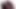 Ateşli lezbiyenler ırklararası kolej seksi