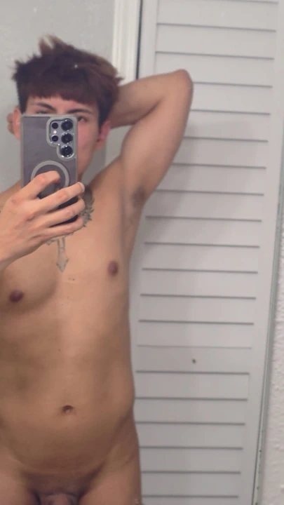 İlk bakış... Gördüğün şeyi beğendin mi?