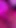 Huge nonstop cum load from Venusvero21