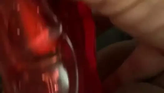 kelly alma yeni yapay penis