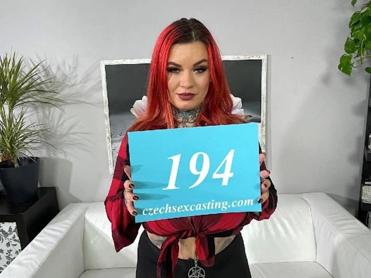 anal gösterir kapalı onu kavisli vücut