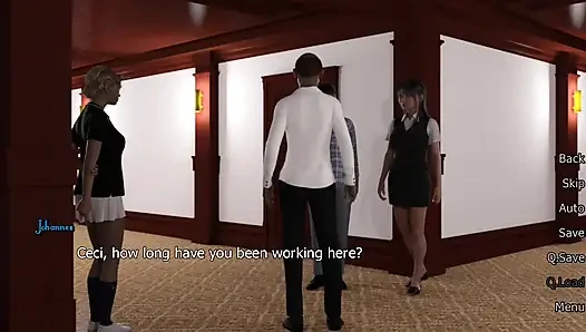 ad_ # 28_ fucking_ her_ in_ the_ otel