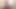 Seksi kız arkadaş bubblegut tuvalet osuruk
