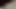 My hungry married white pussy gets more huge bbc dildo deep hard bbc in my white pussy gape big pussy slut