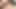Vahşi jav yıldızı maki sarada azgın orta yaşlı seksi kadından anal seks yapıyor