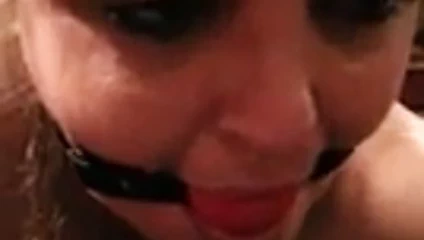 Swingers kulübünde kullanılan sürtük