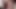 Bölüm 52 : Pencerelerimi temizleyen adam