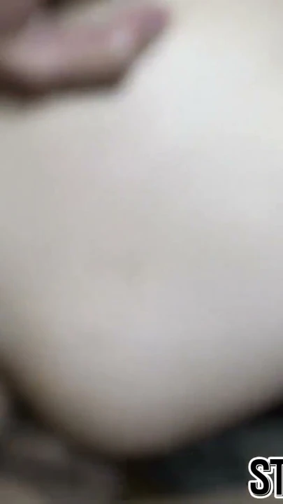 Yakışıklı Latino POV'da bareback'ten önce derin boğaz yapıyor | Bölüm 3