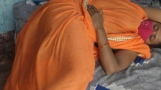 Kız kardeş seks videosu Hintçe