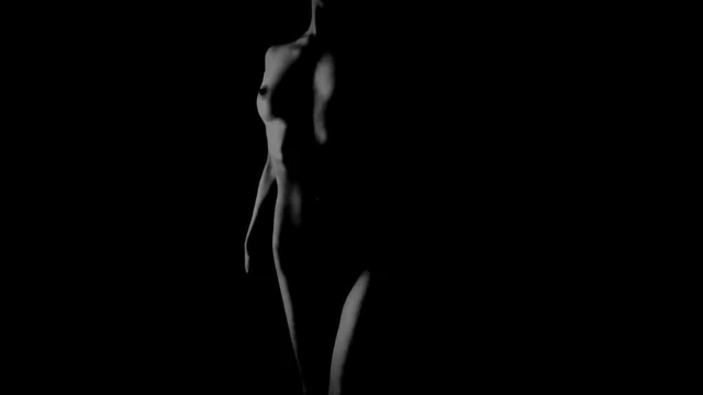 Чувствовать