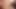 Güzel orta yaşlı seksi kadın büyük yaraklı güçlü bir adamı emiyor ve biniyor