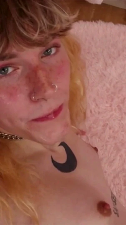 Groobygirls: bella bunny mezun oldu! | Klip 1