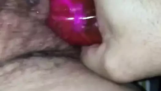 chubby uk almak bazı fucked