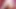 Very hot and horny girl Ayesha Ashii passionately and her pussy is dripping with yummy butter
