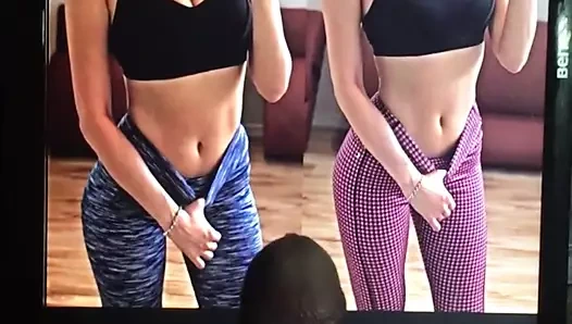 Korean ig model joohee boşalmak haraç