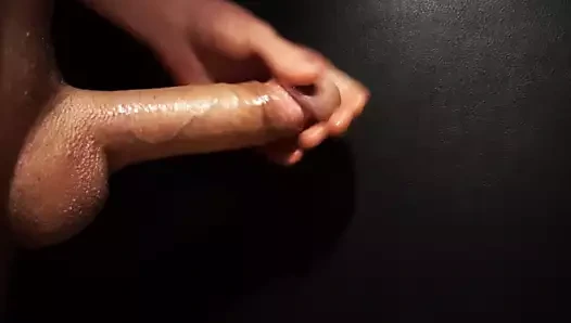 Büyük boşalma - 15 ateşli boşalma