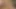 Hatun büyük boşalmayla sonuçlanırken birçok büyük yarağı emiyor