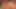 Egzotik latin adam onu sikmeye gelmeden önce dildoyla ısınıyor