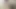 Orta yaşlı seksi kadın ıslak amcık dildo