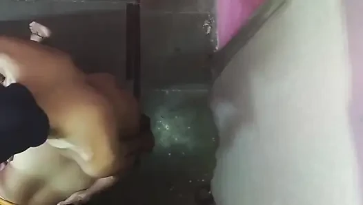 Seks kızları tam köylü kızlar xxx desi kız sıkı amcık çıplak xhamester'da sert sikişiyor
