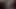My ex-boyfriend suddenly come to my bathroom, and he fuck so harder.