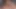 Sinn Sage ve seksi arkadaşı Cherie Deville sikişiyor!