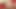 Çırpılmış krem ​​için bir pis sexdoll sahne 2