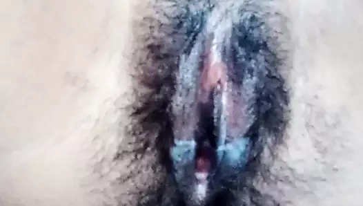 Desi gerçek ev yapımı sıcak video 63