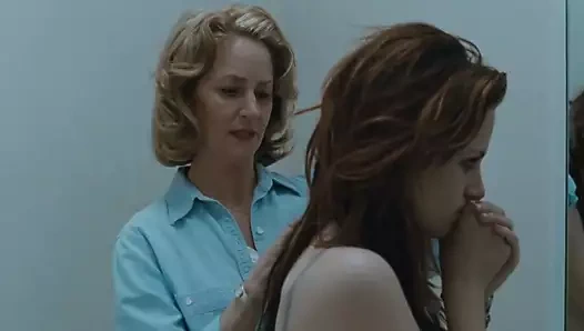 Kristen stewart - Rileys'e hoş geldiniz