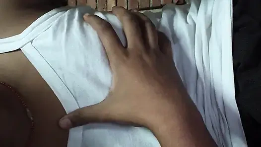 Hintli kız özel romantizm videosu