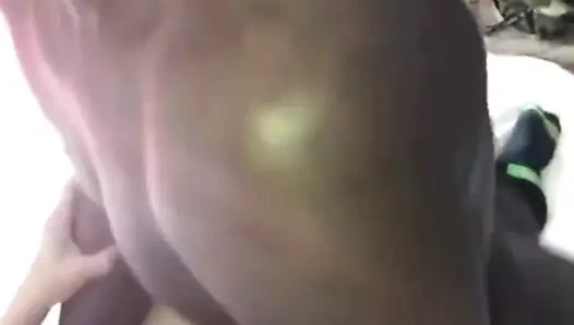 Evli kadın qos em grup seks