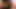 Ateşli ve güzel sabah seksi çok hızlı boşalıyor ama durmuyor