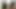3'lü porno - beyaz bir bebek ve büyük memeli siyah sert sikiliyor