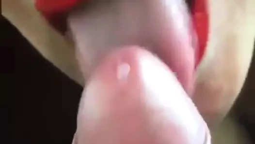 Corrida de lengua