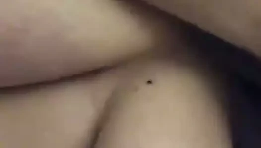 Şimdiye kadarki en büyük memeler