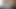 Baba bir otelde yalnız