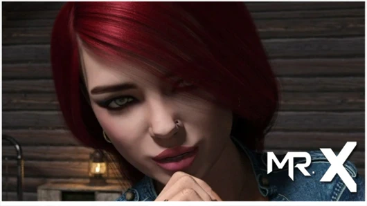 Geçmişi geri getirmek - selamlar ve tutkulu öpücük e2 # 5