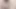 Porno izledim ve azdım. Fışkırtana kadar mastürbasyon yaptım.