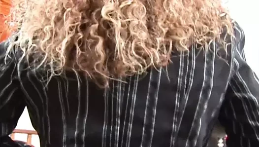 Abanoz rüyalar vol.3 (tam film)