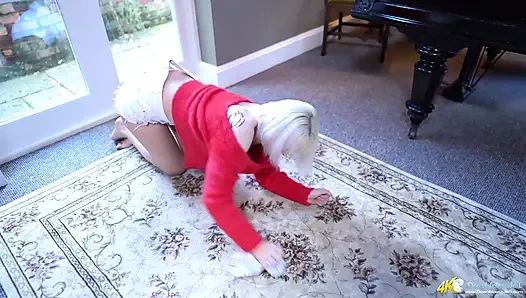 Dolliyy - yaramaz üvey erkek kardeş