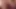 Büyük memeli sarışın orta yaşlı seksi kadın kanepede tutkulu seks yapmadan önce sevgilisinin büyük yarağını yalıyor