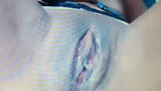 MIS AMIGUITAS EN LA CAM