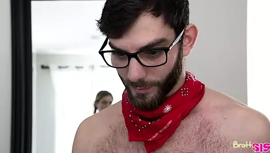 Köylü partisi - s11:e7