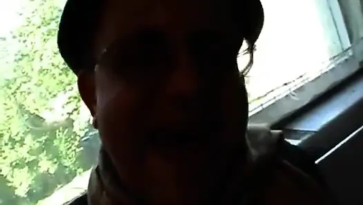 Hollandalı fanteziler: Hollandalı fantezi bölüm 1