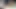 Orta yaşlı seksi kadınıma bak - amatör evli kadınlar ve anneler