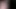+18 Pencaplı kızın seks videosu xxx